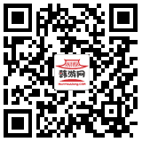 手機(jī)韓游網(wǎng)