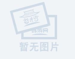 韓國都有哪些化妝品品牌